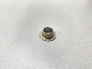 Шайба пружины клапана, ориг. номер 14775-P08-000, Honda Insight 2009-2011