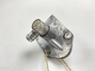Крышка, ориг. номер 12272-64010, Toyota Estima Emina 1990-1998