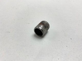 Втулка направляющая, ориг. номер 14331-10160, Hyundai Elantra 2003-2010