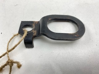 Крюк двигателя, ориг. номер L30910561, Mazda Mazda 6 2002-2005