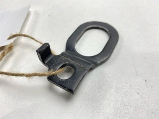 Крюк двигателя, ориг. номер L30910561, Mazda Mazda 6 2002-2005