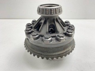 Главная пара, ориг. номер 38100AB700, Subaru Tribeca 2004-2007