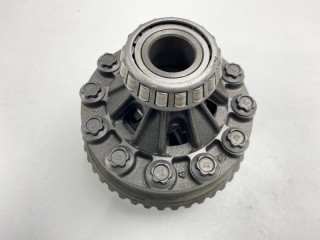 Главная пара, ориг. номер 38100AB700, Subaru Tribeca 2004-2007