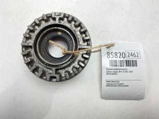 Крышка дифференциала, ориг. номер 38342AA030, Subaru Legacy 1998-2003