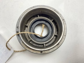 Крышка дифференциала, ориг. номер 38342AA030, Subaru Legacy 1998-2003