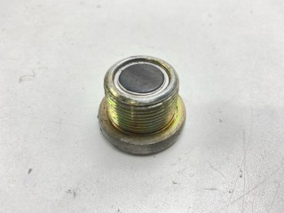 Пробка сливная, ориг. номер 32103AA080, Subaru Forester 2000-2002