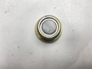 Пробка сливная, ориг. номер 32103AA080, Subaru Forester 2000-2002