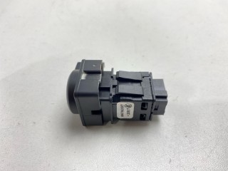 Кнопка блокировки замка, ориг. номер 96476626XT, Citroen C4 2004-2014