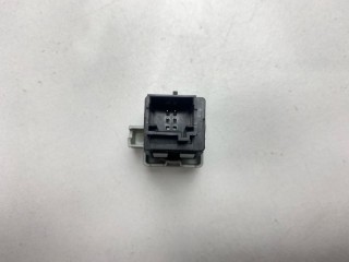 Кнопка блокировки замка, ориг. номер 96476626XT, Citroen C4 2004-2014