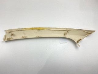 Накладка на стойку, ориг. номер 8338R5, 9646209077, Citroen C4 2004-2014