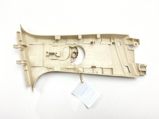 Накладка на стойку, ориг. номер 9646212677, 8338QX, Citroen C4 2004-2014