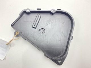 Крышка, ориг. номер 9652851580, 1500GY, Citroen C4 2004-2014