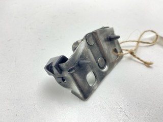 Петля замка багажника, ориг. номер 872496, Citroen C4 2004-2014