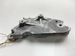 Кронштейн ролика натяжного, ориг. номер 11926EY00A, Nissan Fuga 2009-2015