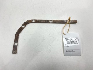 Пластина двигателя, ориг. номер 1620377, Ford Transit 1986-1991
