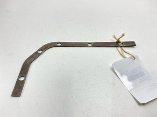Пластина двигателя, ориг. номер 1620377, Ford Transit 1986-1991