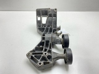 Натяжитель ремня приводного, ориг. номер A2662000970, A2662000670, Mercedes-Benz B-Class 2005-2008
