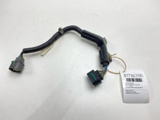 Проводка датчика, ориг. номер 28950-PCJ-010, Honda Odyssey 2001-2003