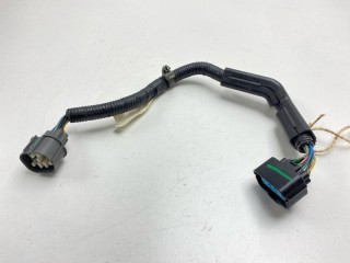 Проводка датчика, ориг. номер 28950-PCJ-010, Honda Odyssey 2001-2003