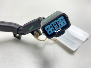 Проводка датчика, ориг. номер 28950-PCJ-010, Honda Odyssey 2001-2003