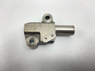 Ремкомплект цепи ГРМ, ориг. номер MR984193, MN128498, MR984189, MR984190, MN128497, Mitsubishi Colt 2002-2012