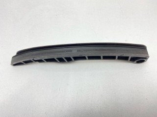 Ремкомплект цепи ГРМ, ориг. номер MR984193, MN128498, MR984189, MR984190, MN128497, Mitsubishi Colt 2002-2012