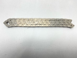 Ремкомплект цепи ГРМ, ориг. номер MR984193, MN128498, MR984189, MR984190, MN128497, Mitsubishi Colt 2002-2012