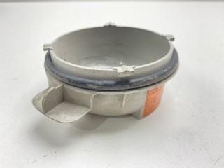 Крышка, ориг. номер 84953AG140, Subaru Legacy 2003-2007