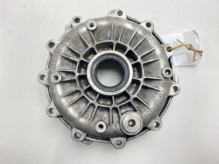 Крышка дифференциала, ориг. номер 01T409131, Audi A6 2004-2008