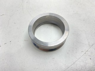 Втулка, ориг. номер 35155-50020, Toyota Crown 2001-2007