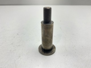 Болт натяжного ролика, ориг. номер 13556-62010, Toyota Windom 1999-2001