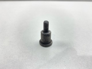 Болт успокоителя цепи ГРМ, ориг. номер 90004-PNA-000, Honda CR-V 2001-2004
