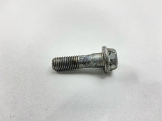Болт натяжного ролика, ориг. номер 90105-10212, Toyota Mark II 1998-2002