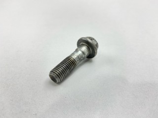 Болт натяжного ролика, ориг. номер 90105-10212, Toyota Mark II 1998-2002