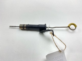 Щуп автоматической трансмиссии, ориг. номер 25613-RPS-000, 25610-RPS-E01, Honda Civic Hybrid