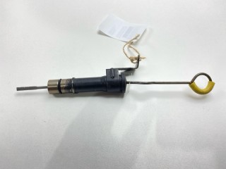 Щуп автоматической трансмиссии, ориг. номер 25613-RPS-000, 25610-RPS-E01, Honda Civic Hybrid