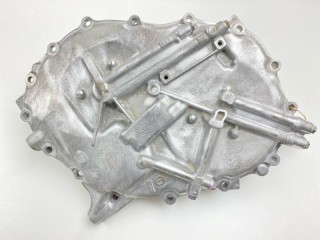 Крышка КПП, ориг. номер 21240-RPS-020, Honda Civic Hybrid