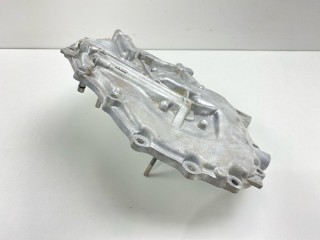 Крышка КПП, ориг. номер 21240-RPS-020, Honda Civic Hybrid