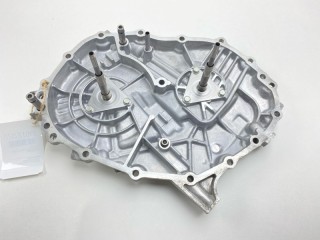 Крышка КПП, ориг. номер 21240-RPS-020, Honda Civic Hybrid