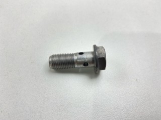 Болт АКПП, ориг. номер 25951-RGR-000, Honda Civic Hybrid