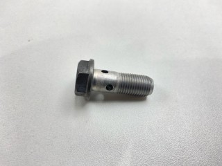 Болт АКПП, ориг. номер 25951-RGR-000, Honda Civic Hybrid