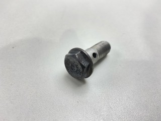 Болт АКПП, ориг. номер 25951-RGR-000, Honda Civic Hybrid