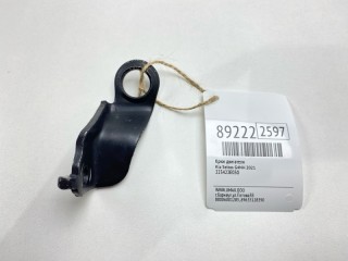 Крюк двигателя, ориг. номер 223422E050, Kia Seltos 2019-2022