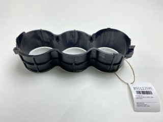 Проставка, ориг. номер 11446-31020, Toyota Mark X 2006-2009