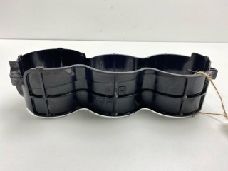 Проставка, ориг. номер 11445-31020, Toyota Mark X 2006-2009