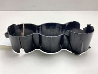 Проставка, ориг. номер 11445-31020, Toyota Mark X 2006-2009