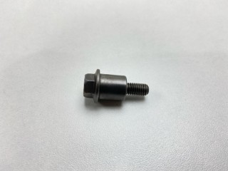 Болт успокоителя цепи ГРМ, ориг. номер 2434825001, Kia Sorento 2012-2021