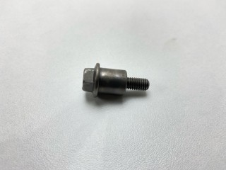 Болт успокоителя цепи ГРМ, ориг. номер 2434825001, Kia Sorento 2012-2021