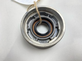 Крышка дифференциала, ориг. номер 38342AA030, Subaru Legacy Lancaster