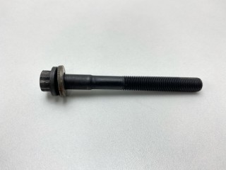 Болт головки блока цилиндров, ориг. номер 90109-10132, Toyota Camry Gracia